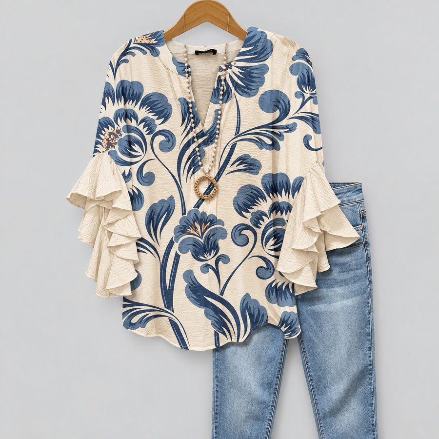 Blouses
