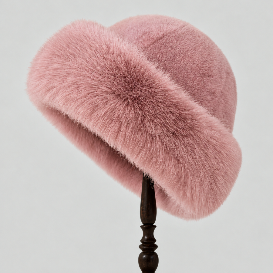 Bags & hats