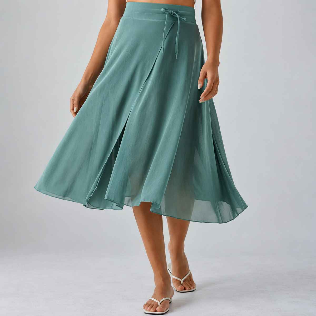 Skirts