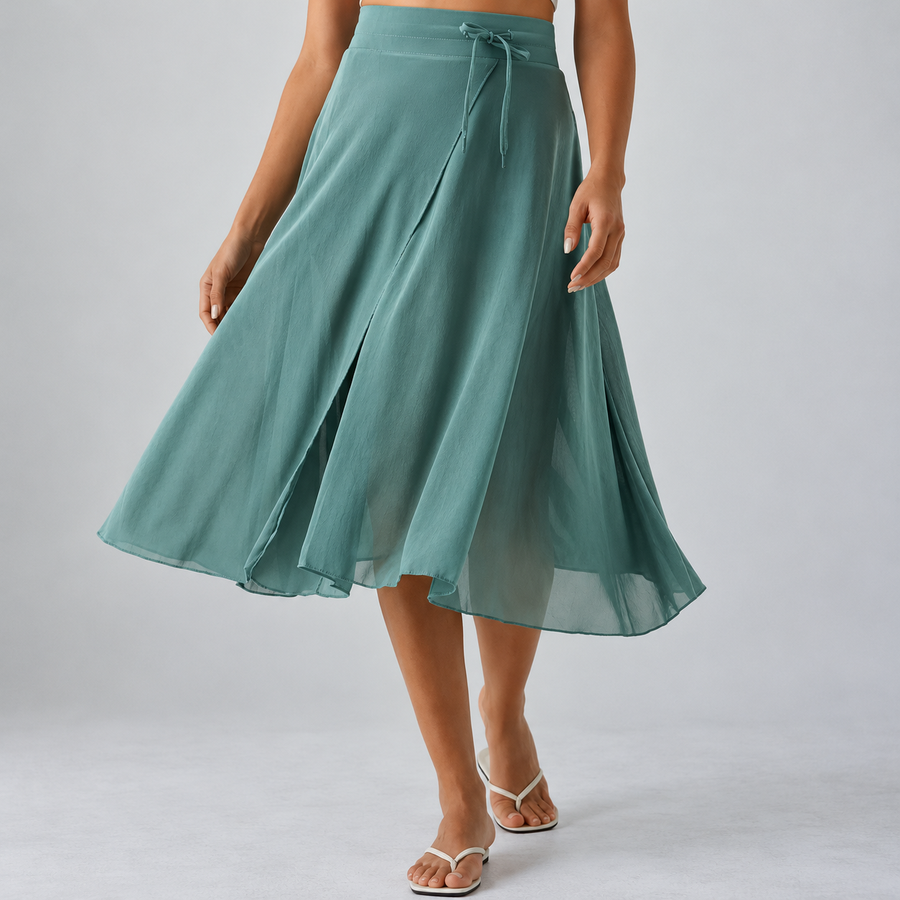 Skirts