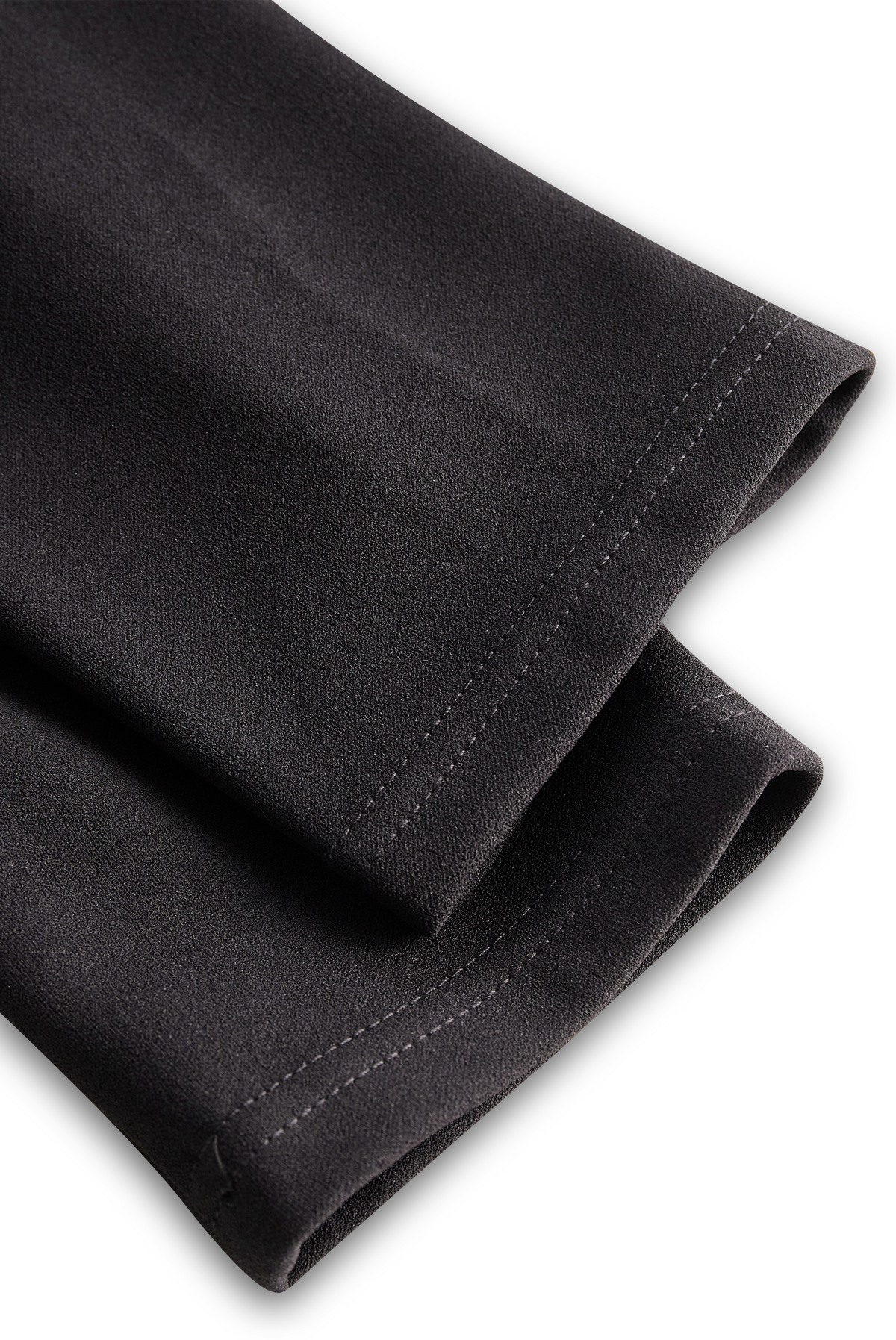 Elowen | Belted Sheath Dress