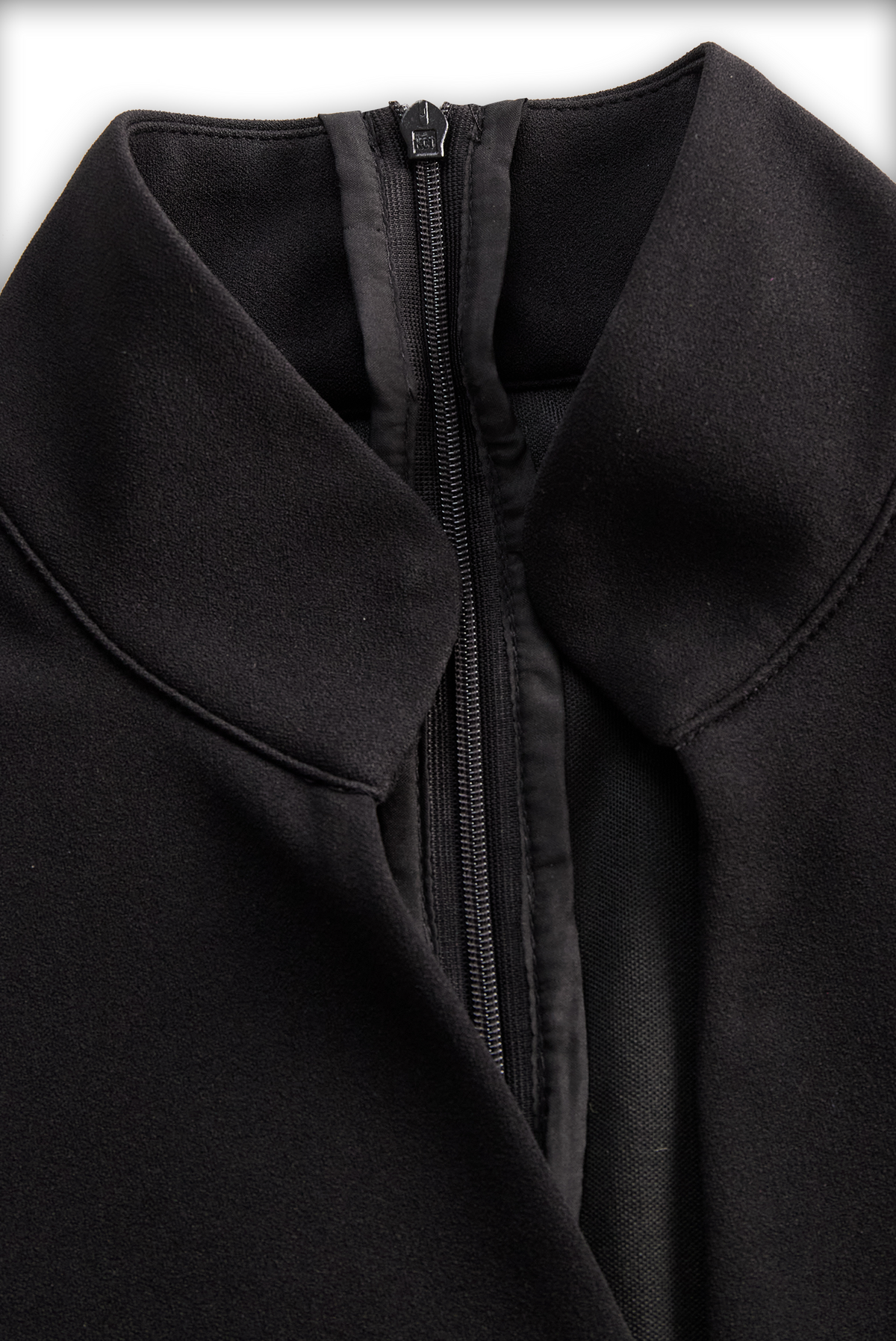 Elowen | Belted Sheath Dress