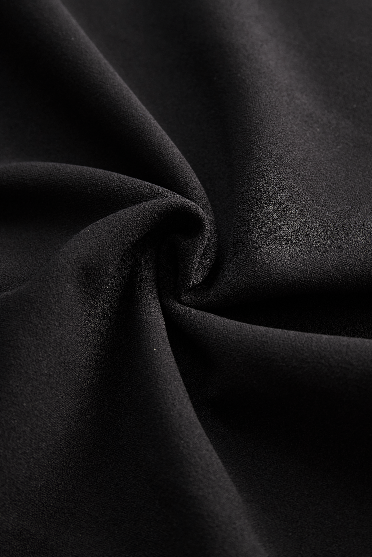 Elowen | Belted Sheath Dress