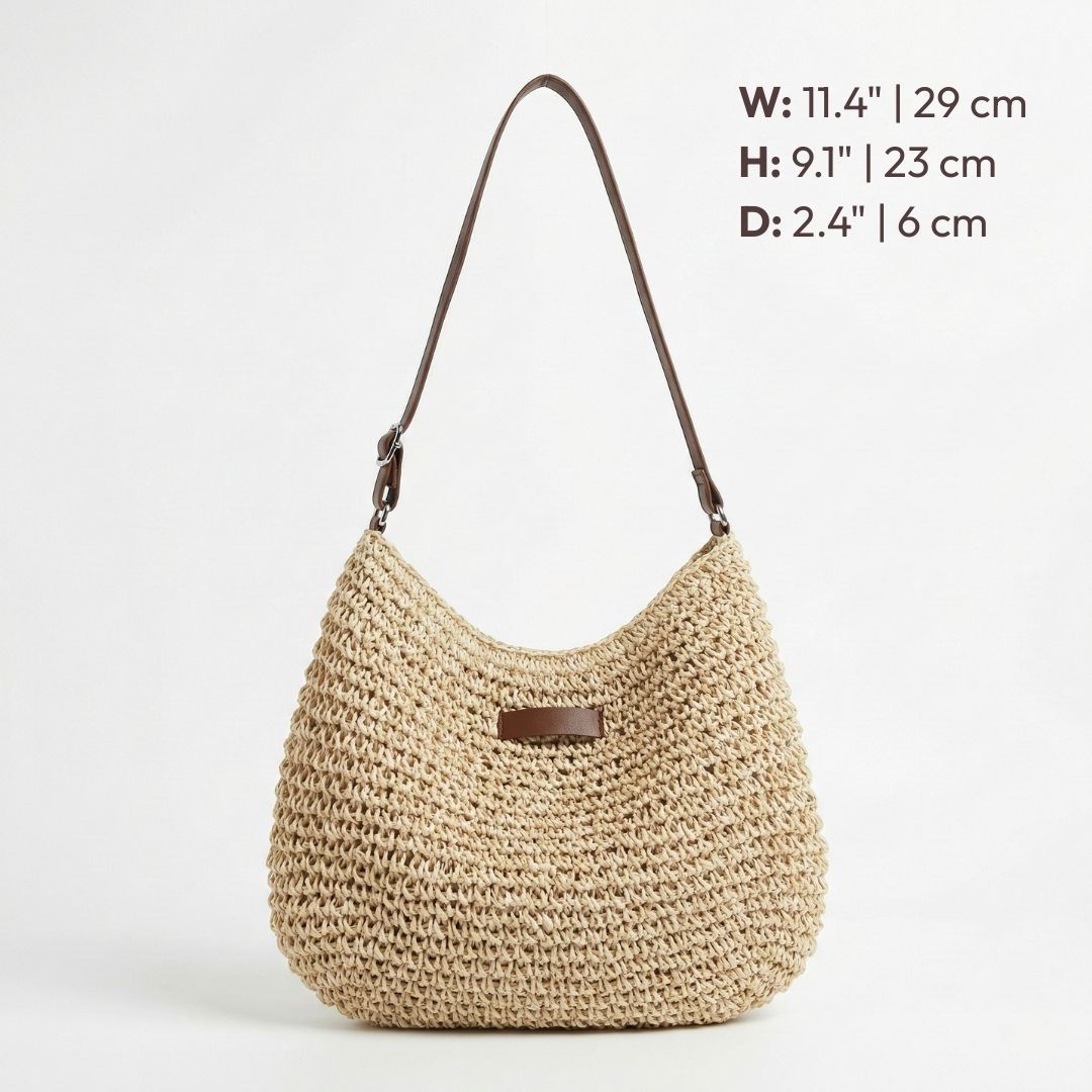 Kathy | Elegant Bag