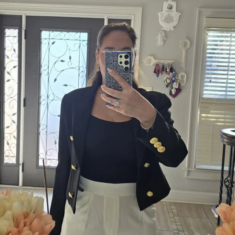 Marlene P