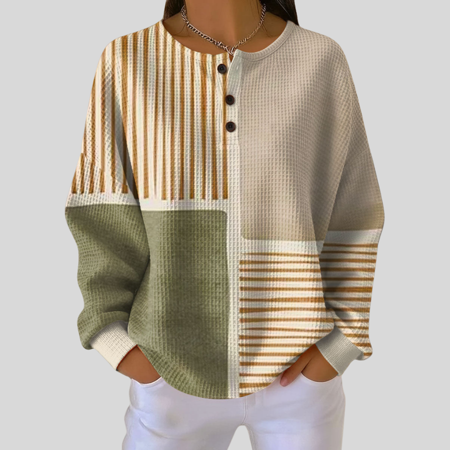 Luna™ | Everyday Luxury Sweaters