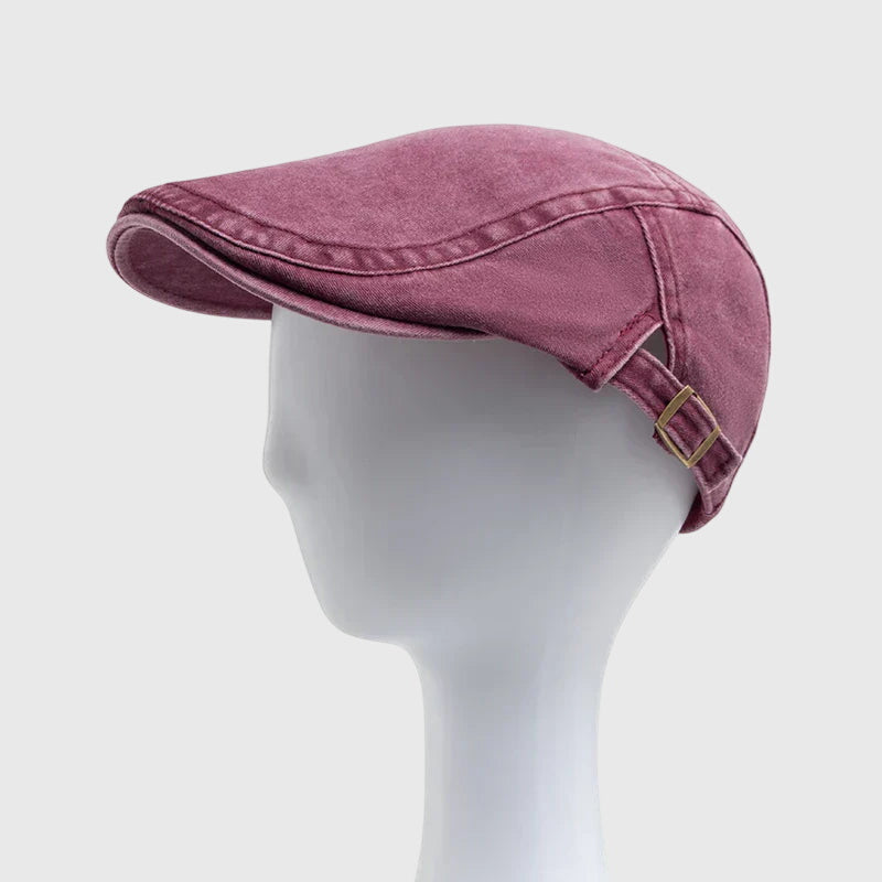 Liliana™ | Classic Women's Beret