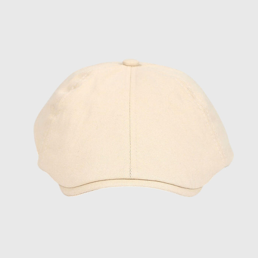 Kimberley | Classic Modern Beret