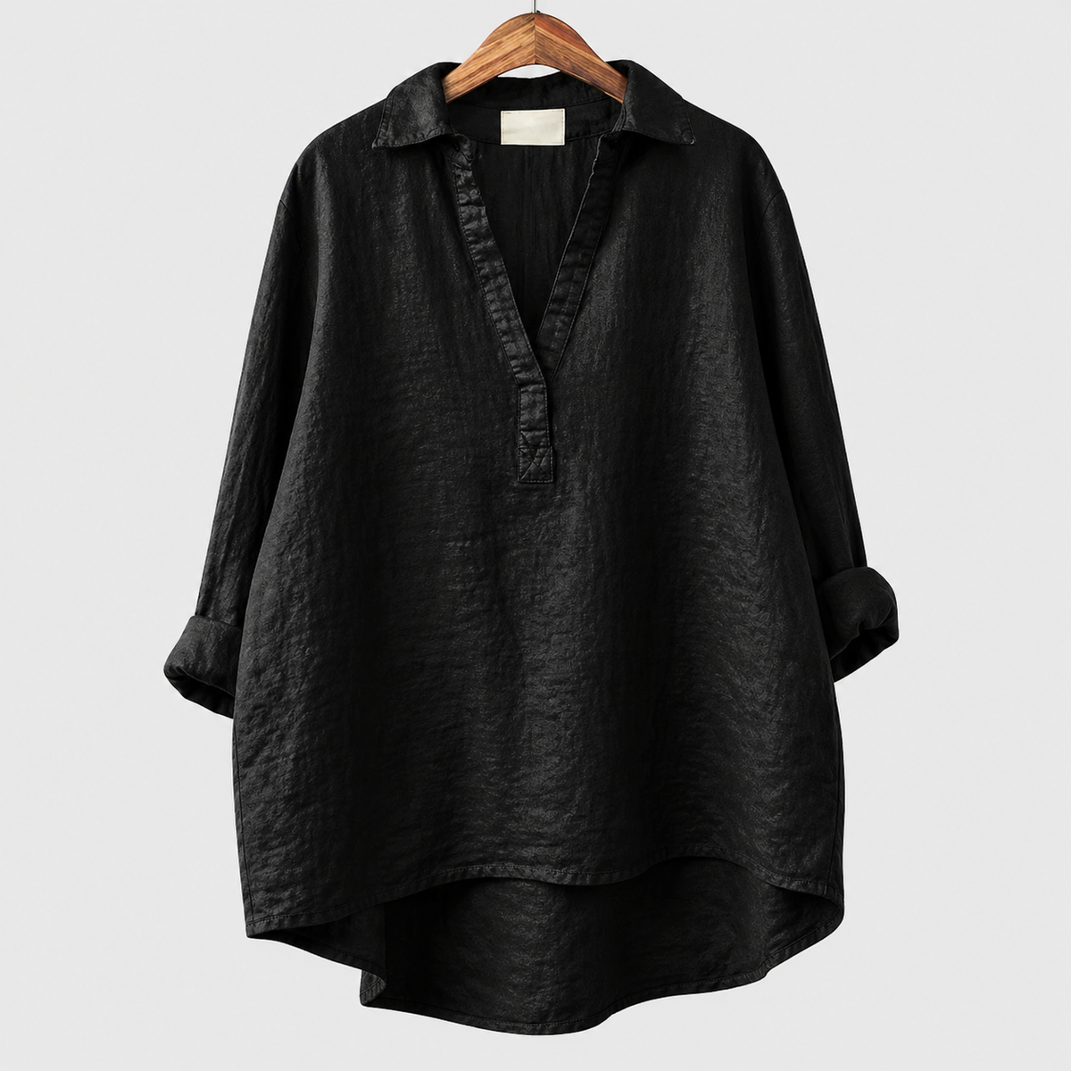 Elowen | Summer Blouse