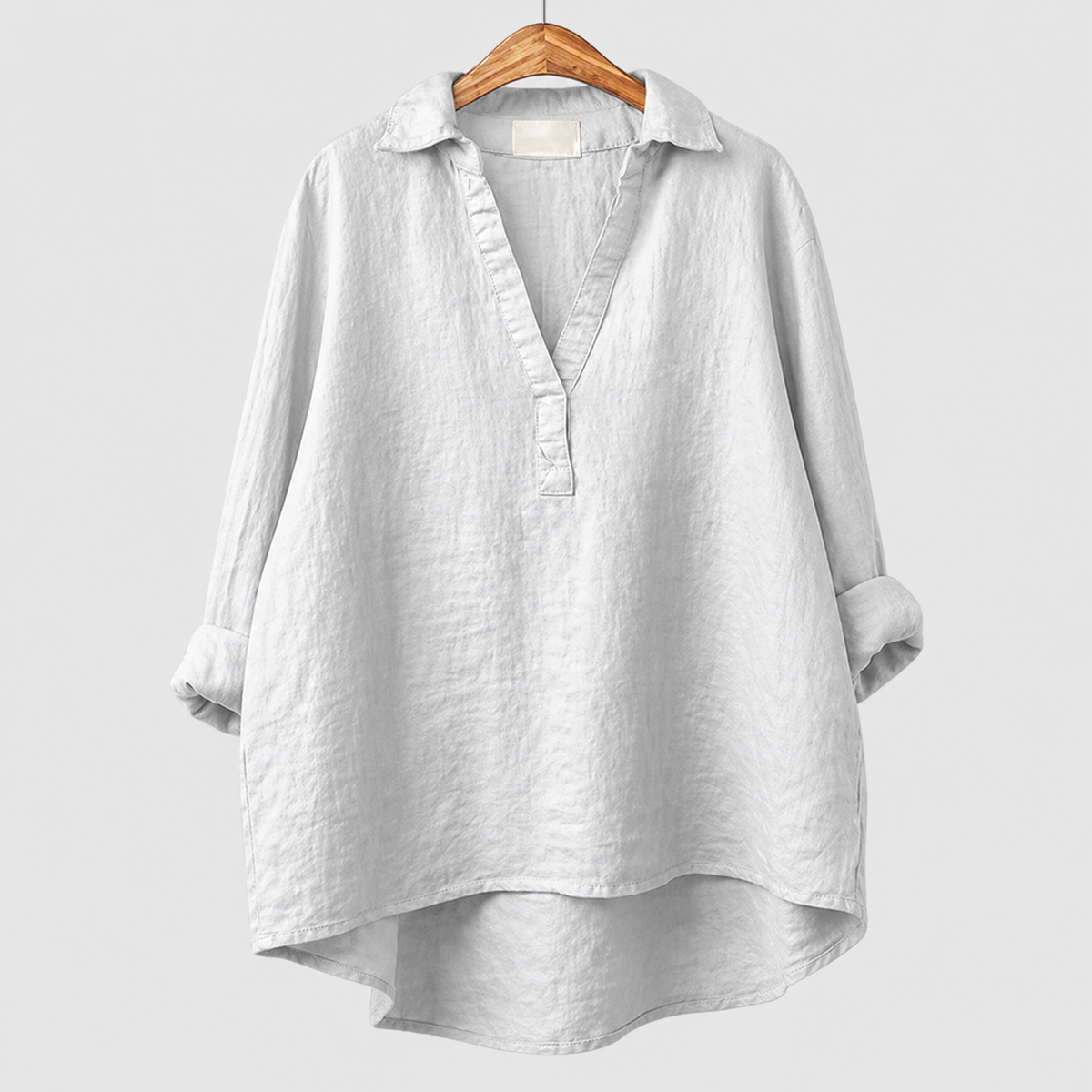 Elowen | Summer Blouse