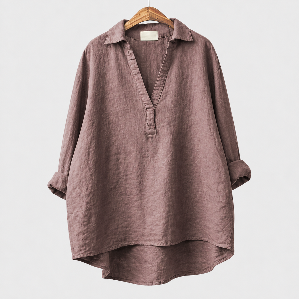 Elowen | Summer Blouse