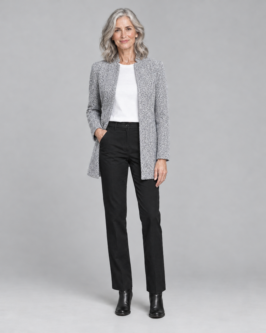 Mizari - Blazer